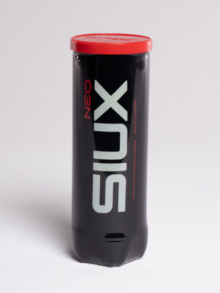 Siux Neo Bolde - 1 Rør