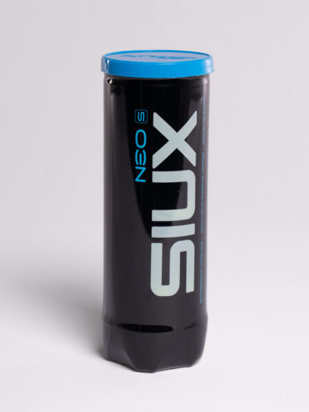 Siux Neo Speed Bolde - 1 rør
