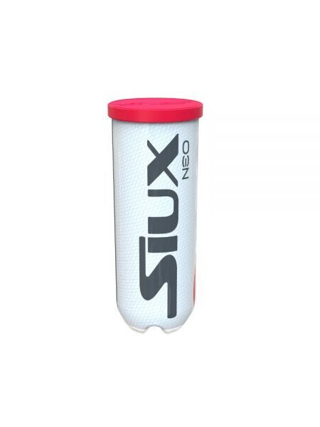 Siux Neo Bolde - 1 Rør