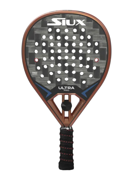 Siux Ultra Pro