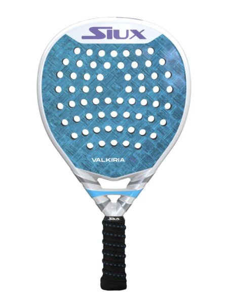 Siux Valkiria Pro