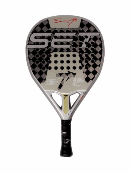 SetSport Sanyo Platinum Power