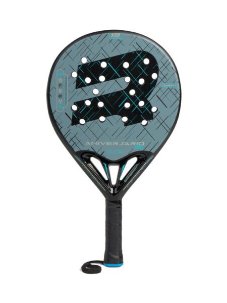 Royal Padel 35 Aniversario Polietileno Light – Albuebeskyttende