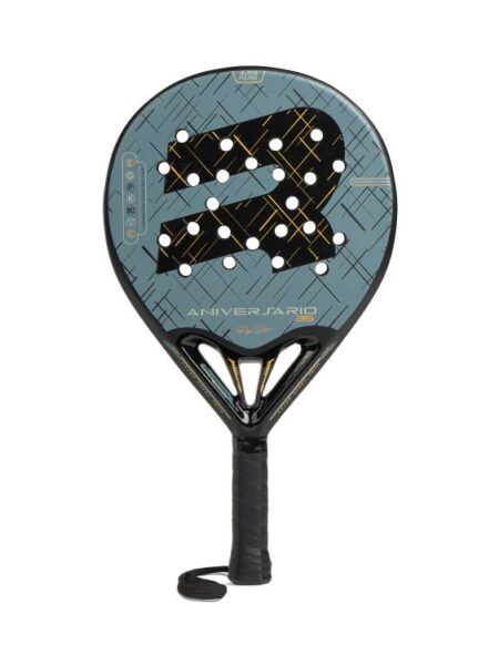 Royal Padel 35 Aniversario Polietileno - Albuebeskyttende