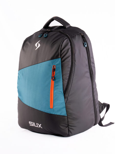 Siux Nomad - Rygsæk