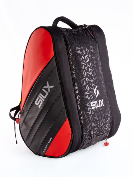 Electra Stupa 2026 - Taske