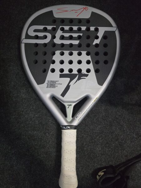 Outlet - Setsport Sanyo Control