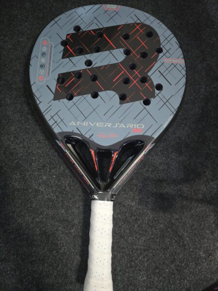 Outlet - royal padel aniversario hybrid