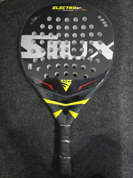 Outlet - Siux Electra Pro st2 Junior