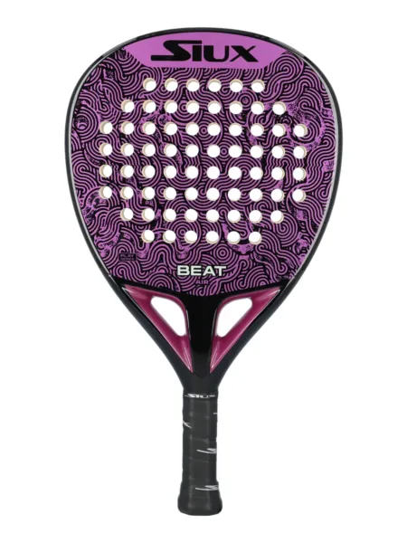 Siux Beat