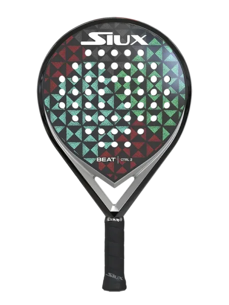 Siux Beat Control 2